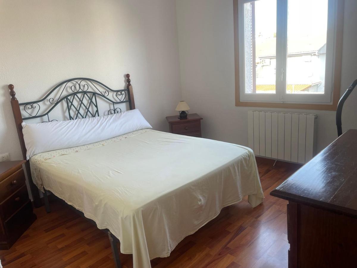 Вилла Casa Independiente Con Piscina A 2 Km. De La Playa Сегур-де-Калафель Экстерьер фото